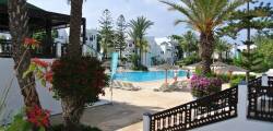 Valeria Jardins D'Agadir Resort 9418353225