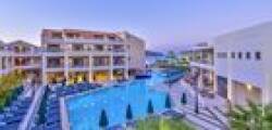 Porto Platanias Beach Resort & Spa 3592719836