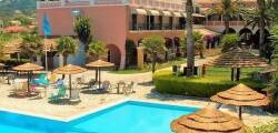Ionian Princess Suite Hotel 12613921306