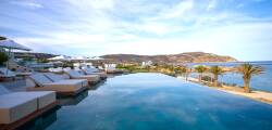 Cavo Marelia (ex Argo hotel) 7776515630