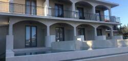 Agave Boutique Hotel 12617316755
