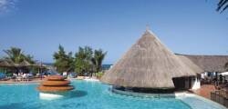 Senegambia Beach 7335639376