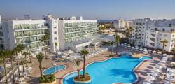 Tsokkos Beach Hotel 5972089825