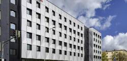 ibis Tallinn Center Hotel 7644901431