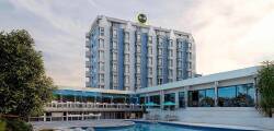 B En B HOTEL Chioggia Airone 11931823772