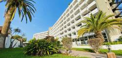 BLUESEA Interpalace 12598587435