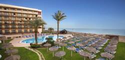 VIK Gran Hotel Costa del Sol 3909942950