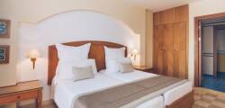 Iberostar Selection Kantaoui Bay 12681323712