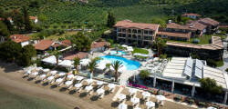 Anthemus Sea Beach Hotel & Spa 5982068362