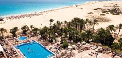 Riu Oliva Beach Resort 9419733683