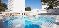 Grupotel Farrutx 11931548712