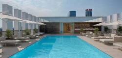 NH Collection Milano CityLife 12635013508