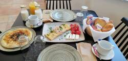 Elanthi Village 11247414248