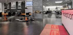 Aiden by Best Western Stockholm City 7712561349