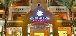 Charmillion Club Aqua Park 2445560904