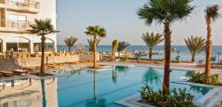 Royal Star Beach Resort 9645715141