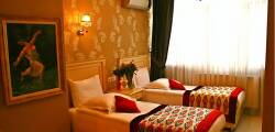 Diva's Hotel 11422921886
