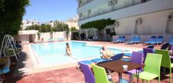 Hotel Porto Plazza 9419361925