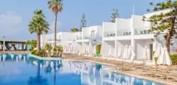 Atlantica Panthea Resort (ex. Panthea Holiday Village) 9444894150