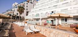 Servatur Castillo de Sol 11994889608