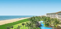 Sentido Heritance Negombo 11138841656