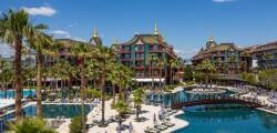 Siam Elegance Resort 7342048590