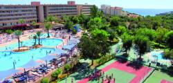 Club Cala Romani 7775384164