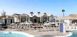 Club Caleta Dorada 11278803400
