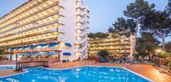 Ponient Aparthotel Marinada 11679142919