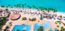 Holiday Inn Aruba Beach 9419707897