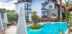 Pyrgos Hotel 2368790881