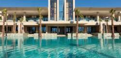 Riu Palace Tikida Taghazout 9418910081