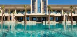 Riu Palace Tikida Taghazout 4130361457