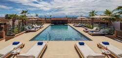 Pestana CR7 Marrakech 11452402408