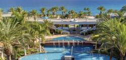 R2 Pajara Beach 12599265855