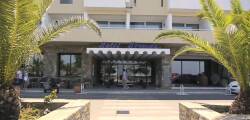 InterContinental Crete 9416373116