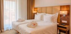 Hotel Premium Porto Downtown 9469939929