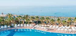 Paloma Oceana Resort (ex Paloma Beach) 9418293448