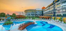 Arnor De Luxe Hotel & Spa 11687566158