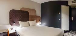 B&B Hotel Paris Nord 2 CDG Aeroport 5977955982