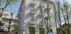 Hotel Britta 11153493769