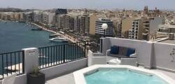 Sliema Marina 9516687137