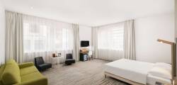 Park Inn by Radisson Budapest 4179201444