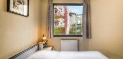 Novum Hotel Thomas 4191724105