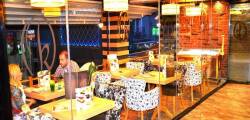 Best Nobel Hotel 11862296052