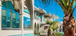 Solimar Turquoise Hotel 11960350532