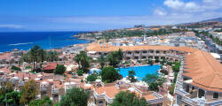 Sol Sun Beach 11785934213
