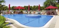Hotel Miramare 9650978117