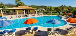 Residence Hydria 12597395330
