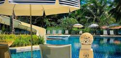 Palm Galleria Resort 2200700969